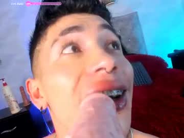 andrewayne 