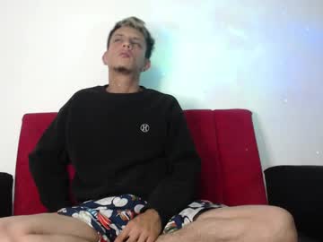 andrewcooper1