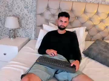 andrewcrooss