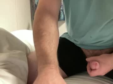 andrewtra