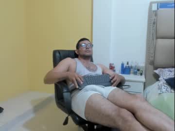 andrex35