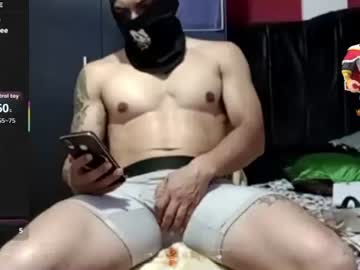 androdd666
