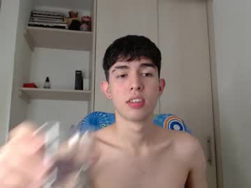 andy19 hot