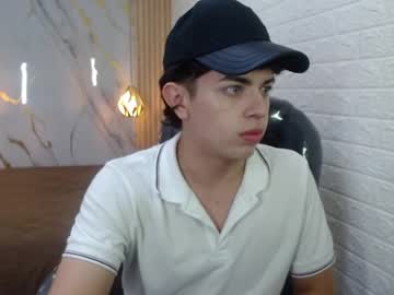 andy 09 