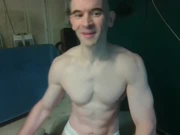 andy 552