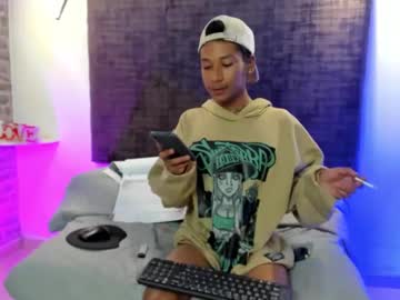andy sexx coral