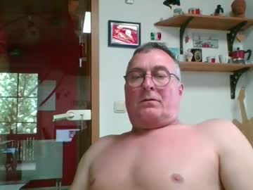 andybayern