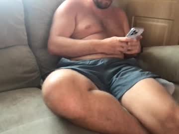 andyboothh91