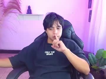 andycum11