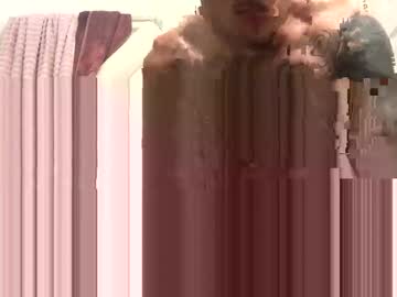 andydagreat2