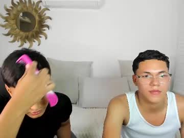 andygus18 