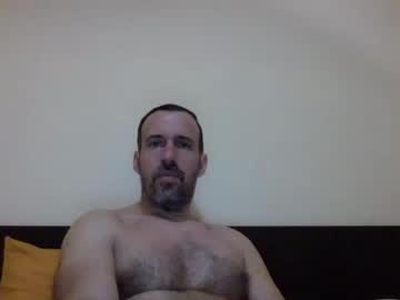andygym1980
