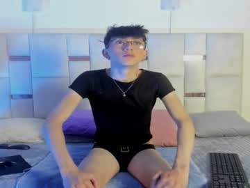 andymiller96