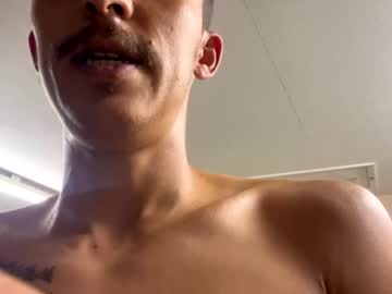 andyshowsforu