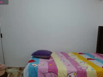 andyy 011
