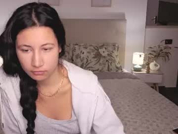 anfisa 001