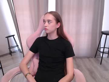 anfisa leonova