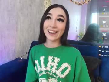 angeelblosoom