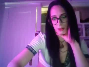 angel32973297