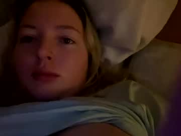 angel4sugar
