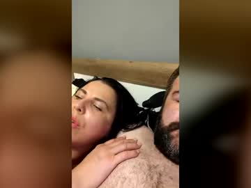 angel and devil