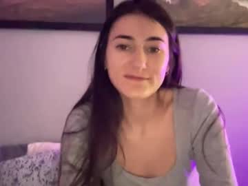 angel babyyy1