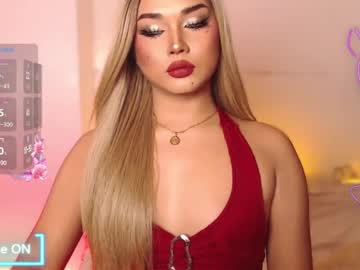 angel eloax