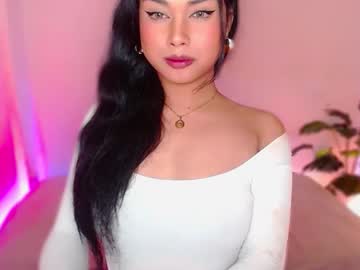 angel eloaxx