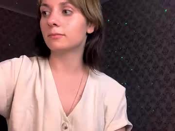 angel fluff