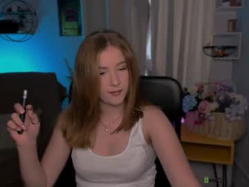 angel hip