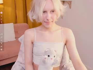 angel kittie