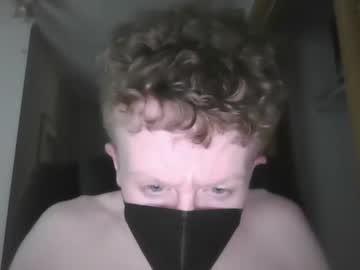 angel lewd