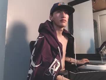 angel marzel 