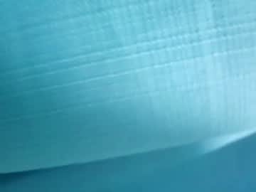 angel piecumxx