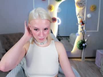 angel tessa