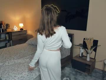 angel to burn