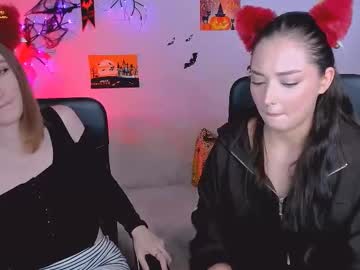 angel void angel void