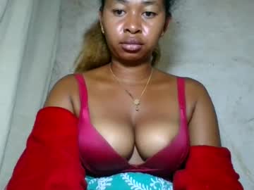 angela0112