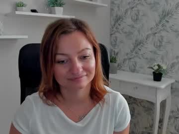 angela samt