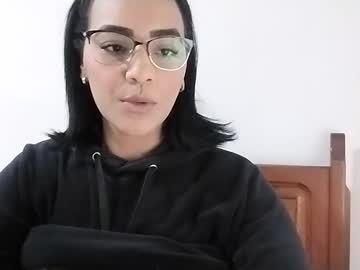 angeladindin07