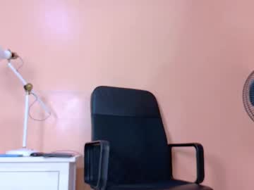 angelagutierrez