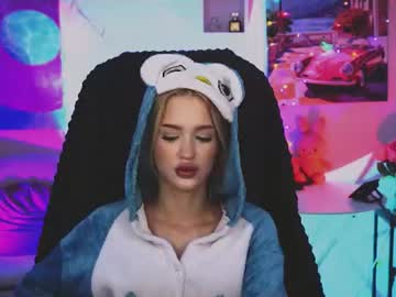 angelaholmes