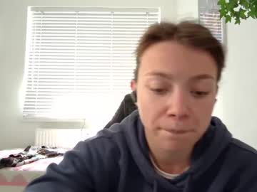 angelamist