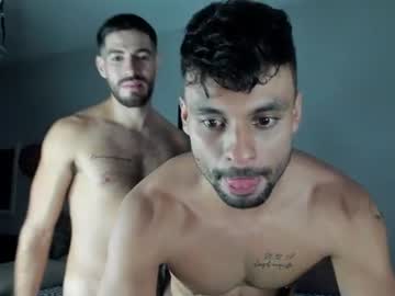 angelandgiorgio