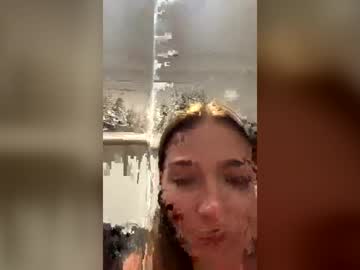 angelandstan