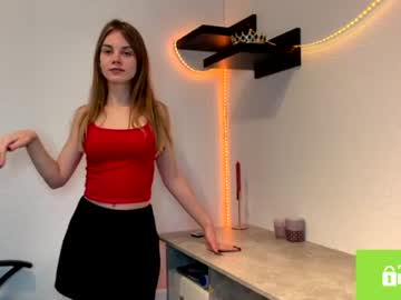 angelaricee