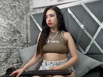 angelasmithhh