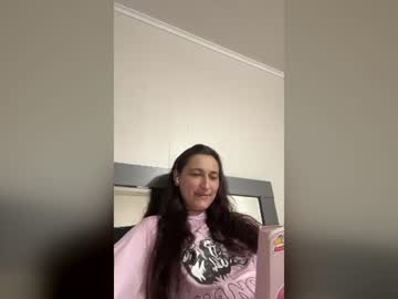 angelaz77234
