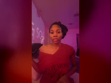 angelbby57