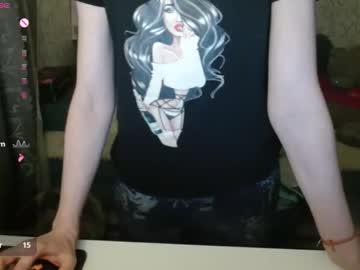 angelcute32